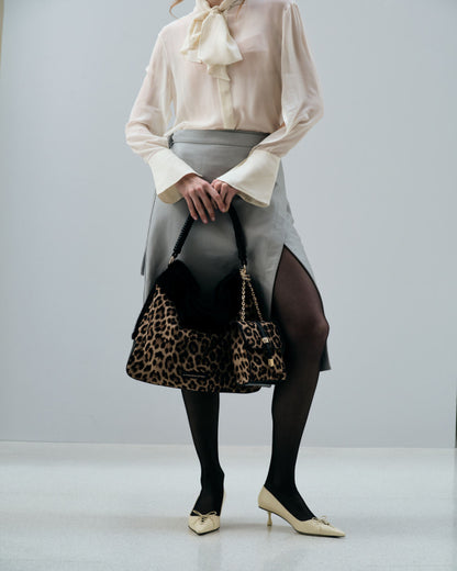 Borsa S5210 Alessia Massimo
