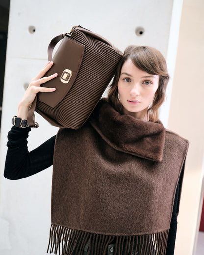 Borsa S1896 Alessia Massimo