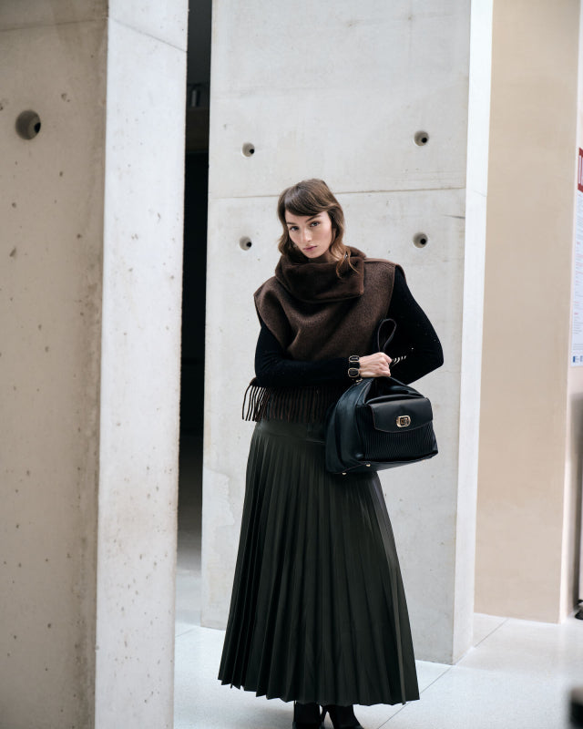 Borsa S1897 Alessia Massimo