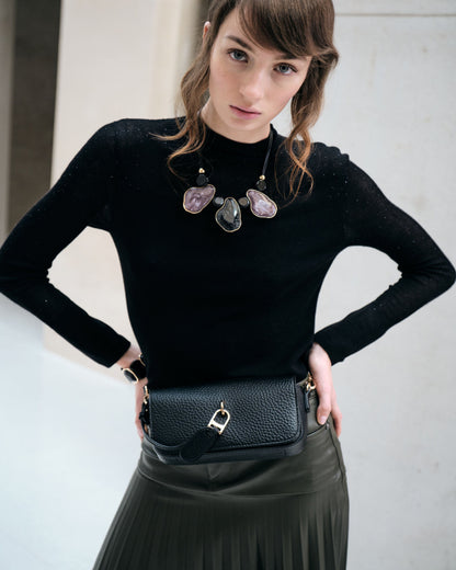 Borsa S1389 Alessia Massimo
