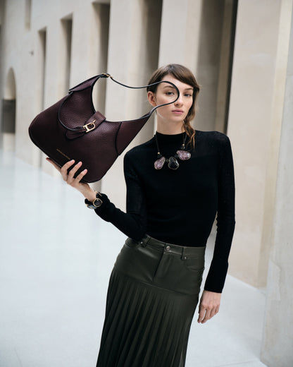 Borsa S1390 Alessia Massimo