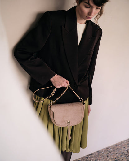 Borsa S5224 Alessia Massimo