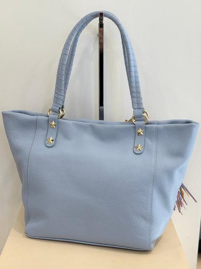 Borsa C217 Linea Farouk MBRC