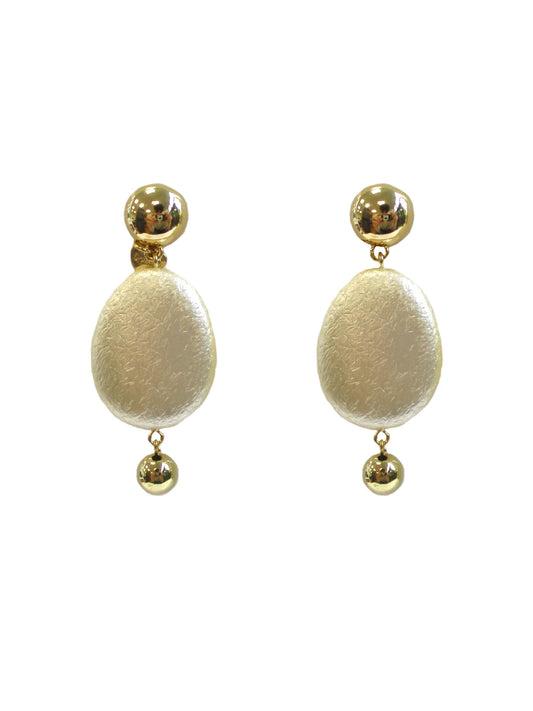 Orecchini pendenti Aria Dolman