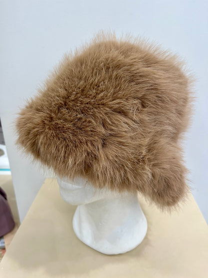 Cappello T503 Linea Fur Mbrc