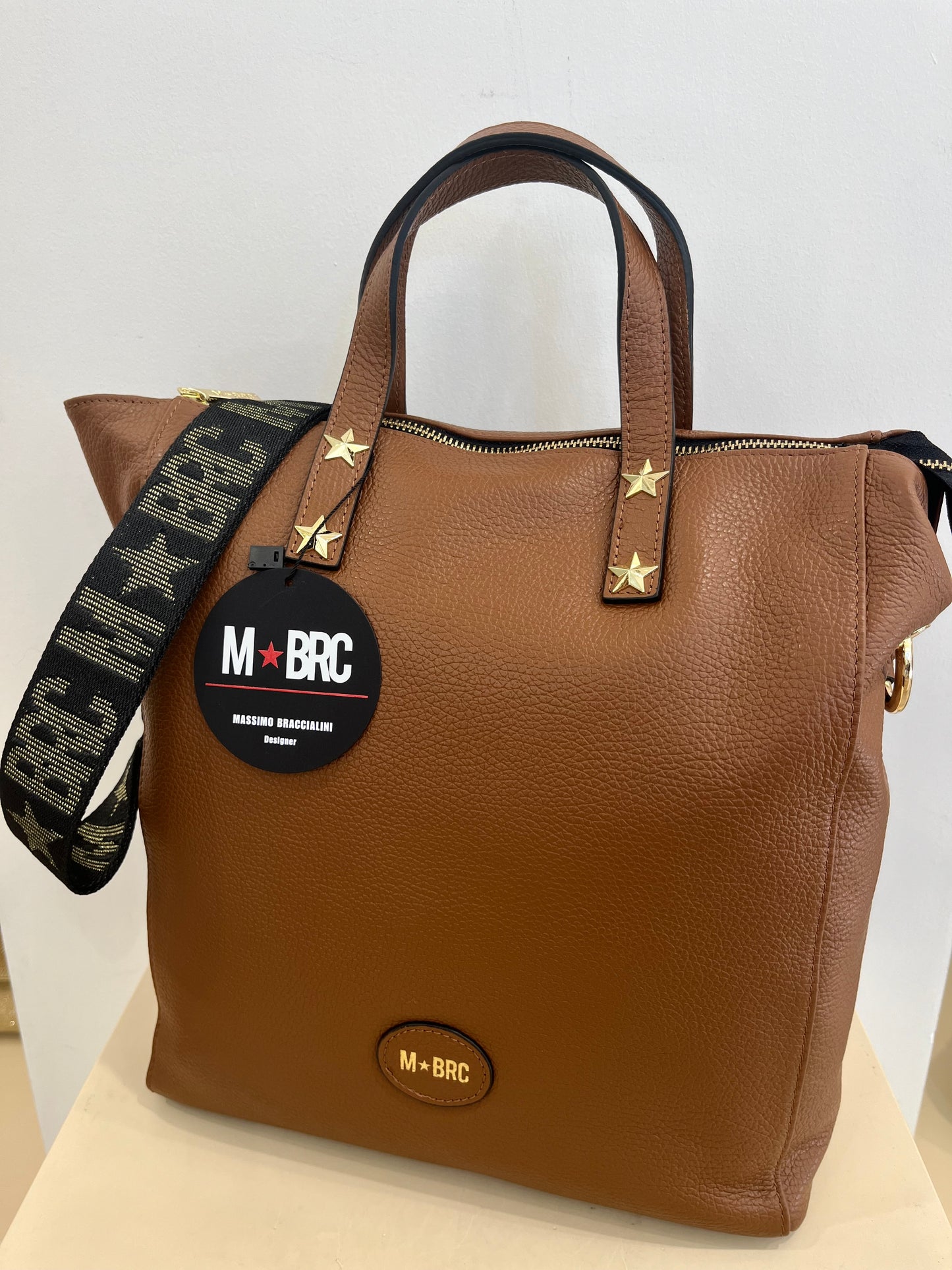 Borsa T194 Linea MBRC Mbrc