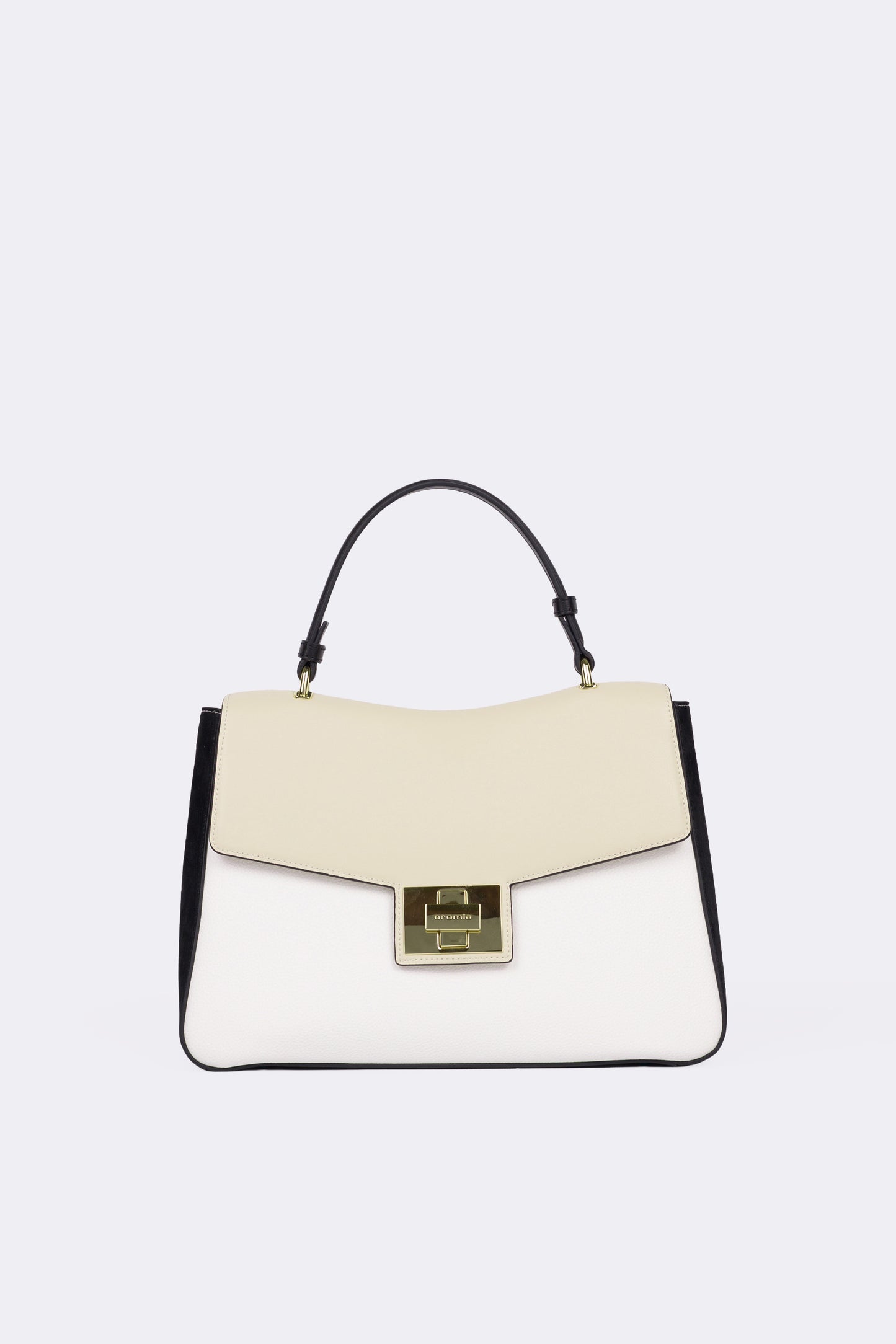 Borsa a mano Tess Cromia