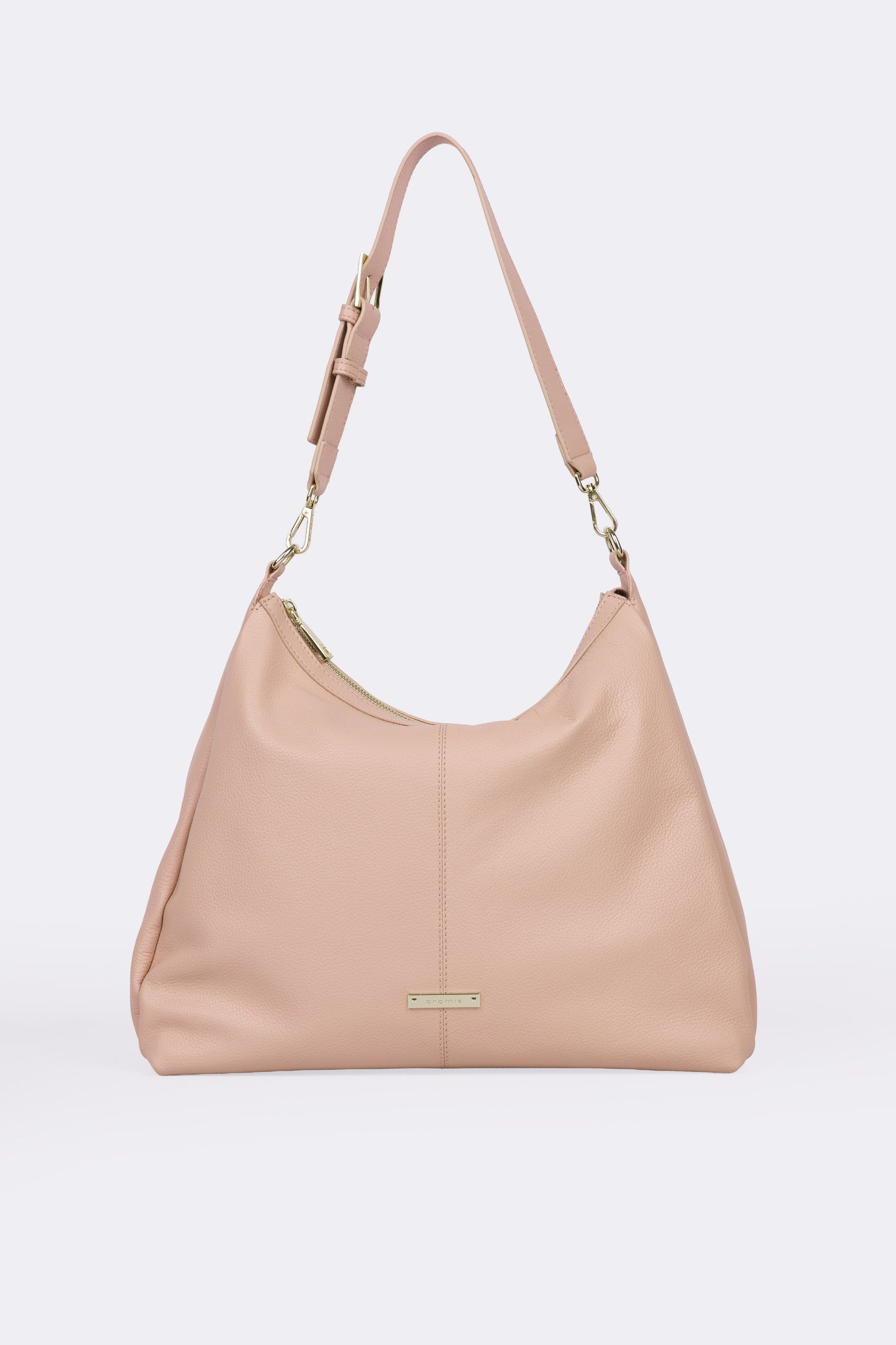 Shopper Serena Cromia