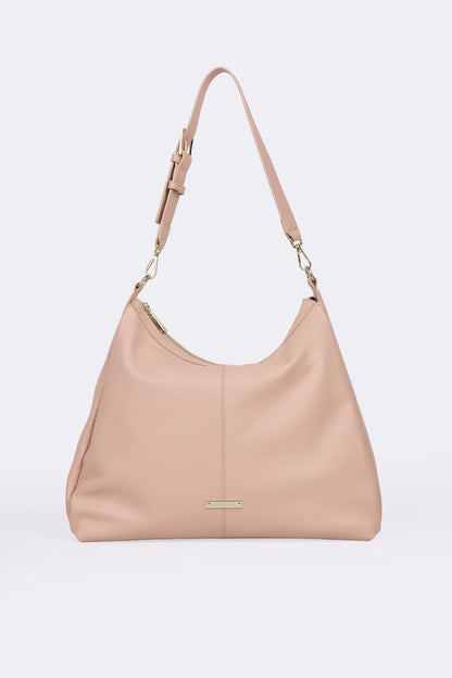 Shopper Serena Cromia
