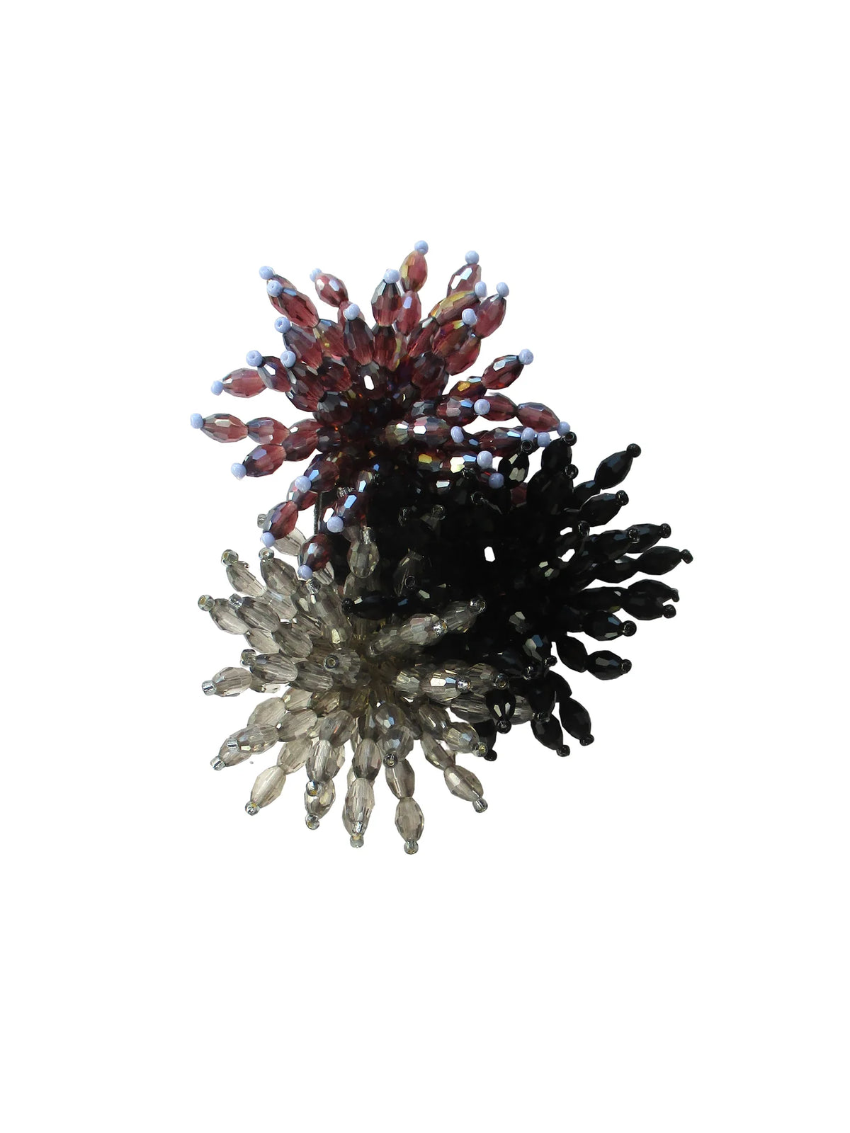 Spilla Atlantis Dolman