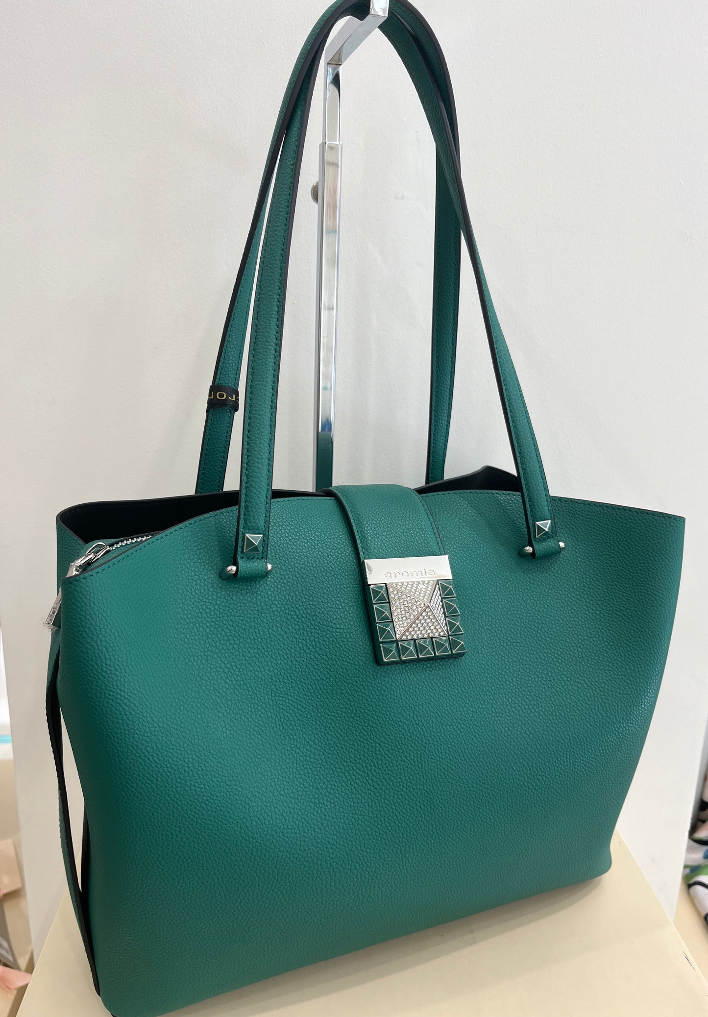 Ladies Bag Beverly Big Cromia