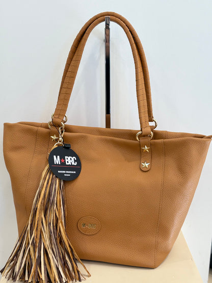 Borsa C217 Linea Farouk MBRC