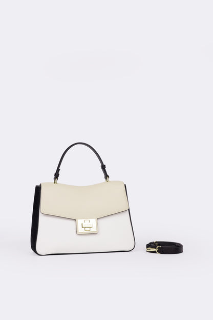 Borsa a mano Tess Cromia