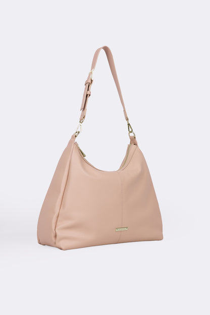 Shopper Serena Cromia