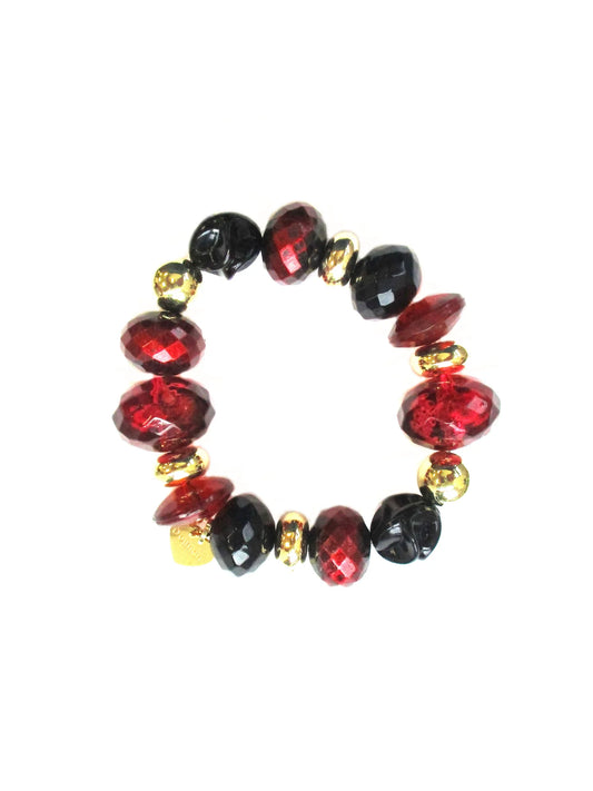 Bracciale Lunaria II Dolman