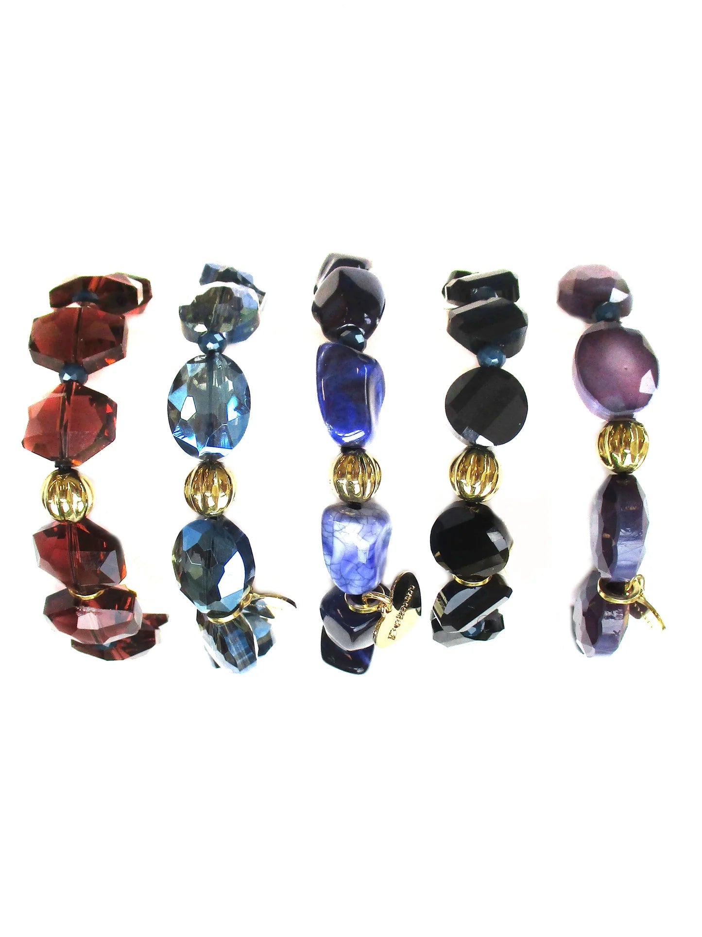 Bracciale Brividi Dolman