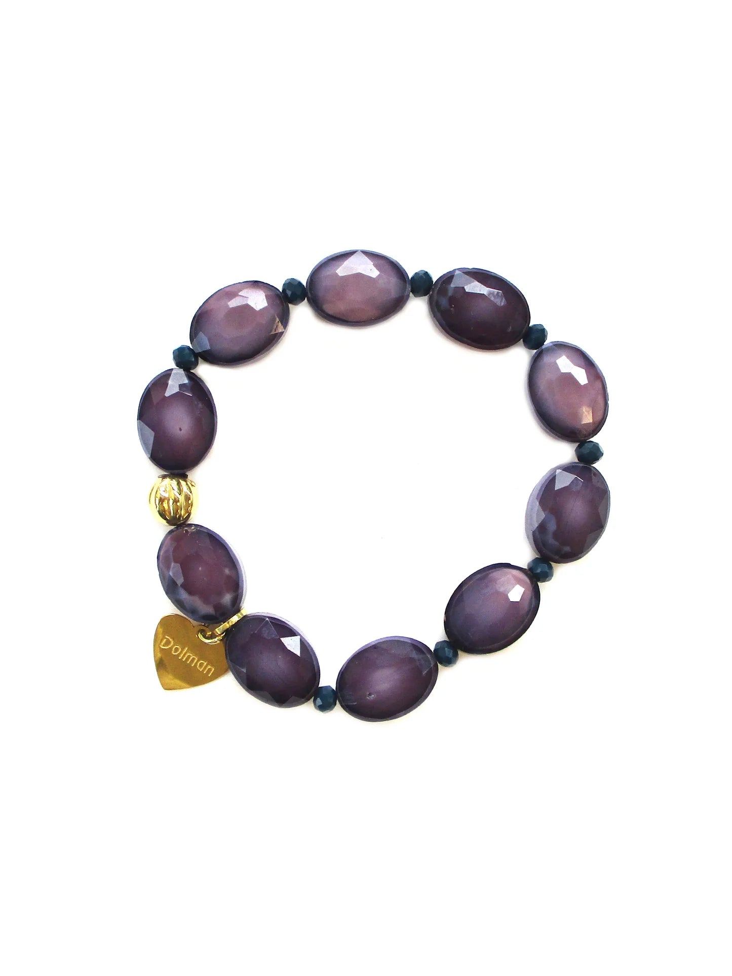 Bracciale Brividi Dolman