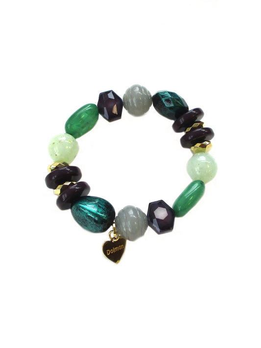 Bracciale Cobra Dolman