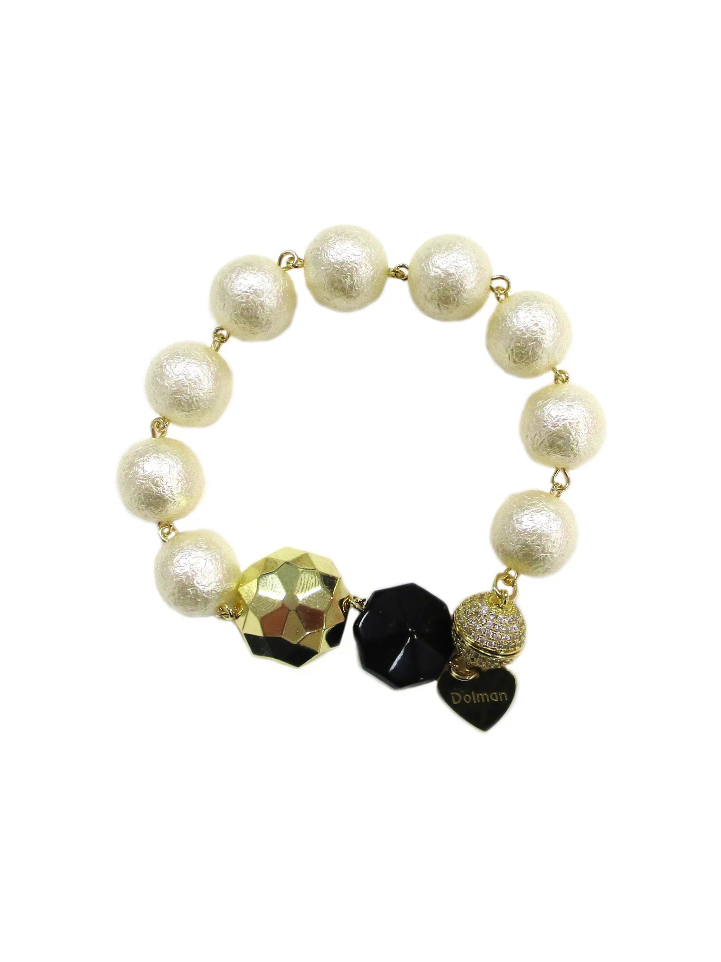 Bracciale Gala Dolman