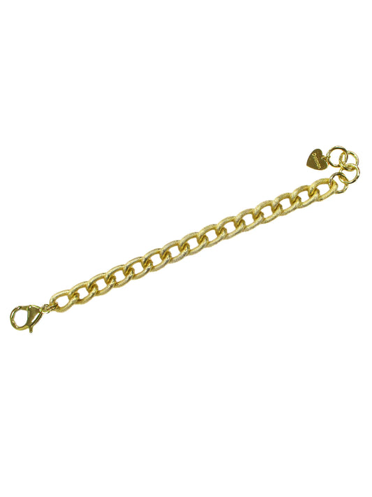 Bracciale a catena II Vaniglia Dolman