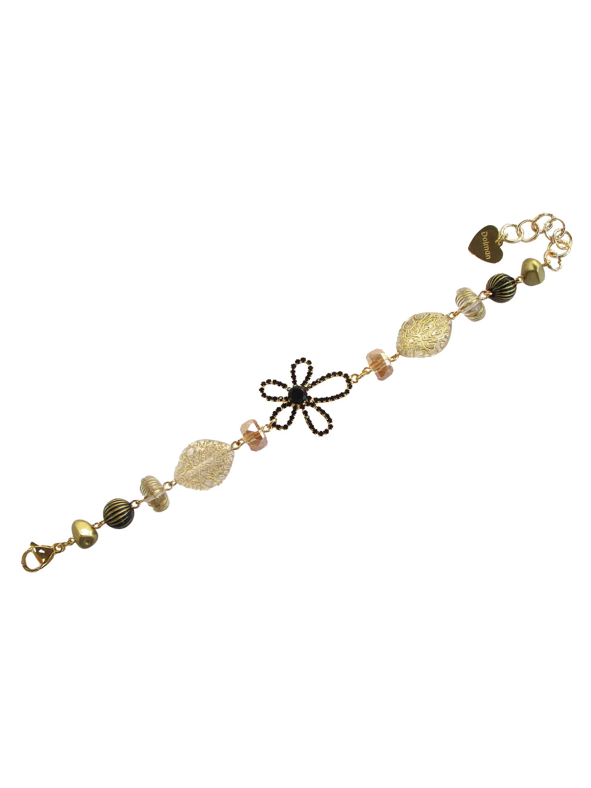 Bracciale Nettare Dolman