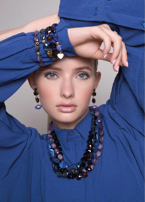 Bracciale Brividi Dolman