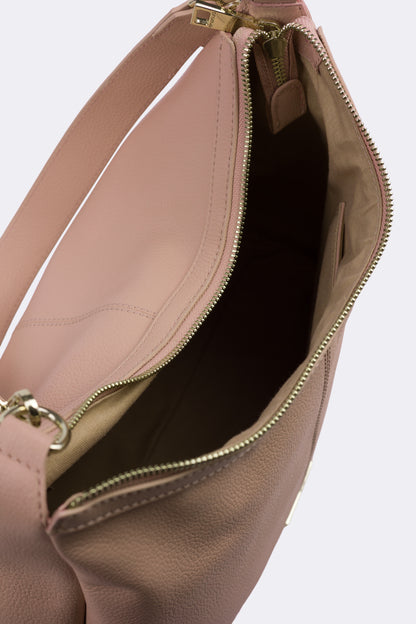 Shopper Serena Cromia