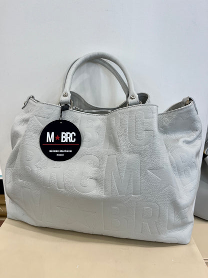 Borsa T254 Linea Macro Doll Mbrc