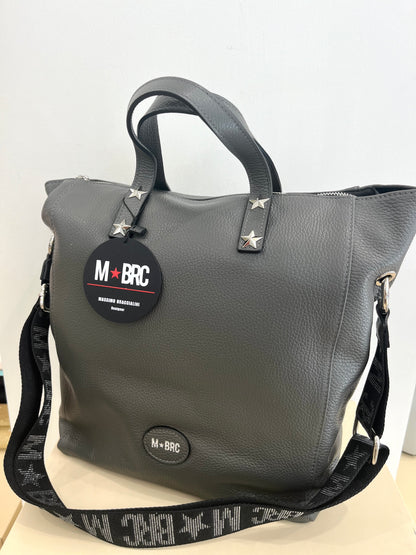 Borsa T194 Linea MBRC Mbrc