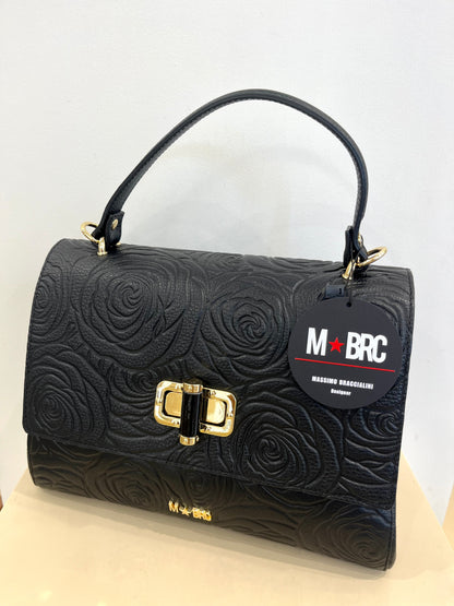 Borsa T368 Linea Mon Amour Mbrc