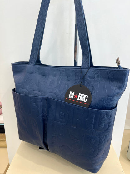 Borsa T251 Linea Macro Doll Mbrc