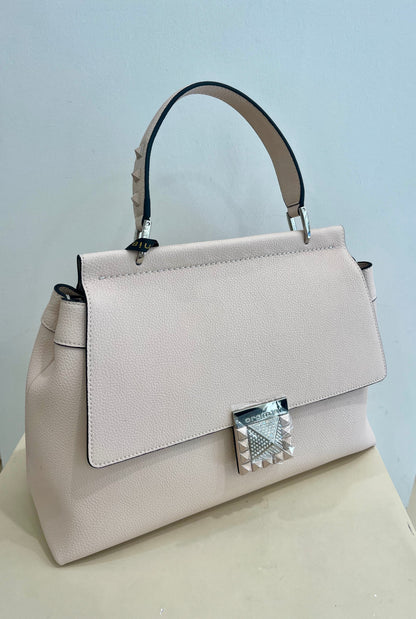 Ladies Bag Beverly A mano Cromia