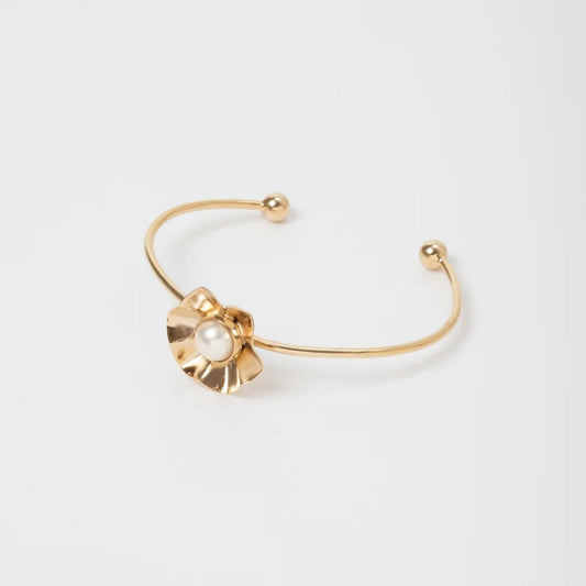 Bracciale Amaranta Sodini