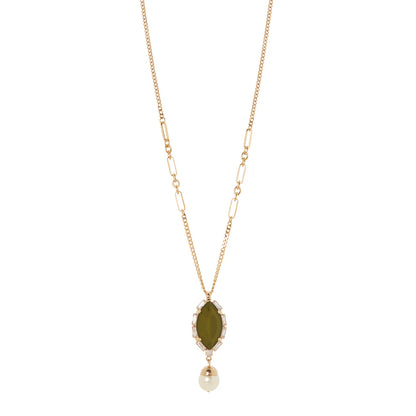 Collana Semira Sodini