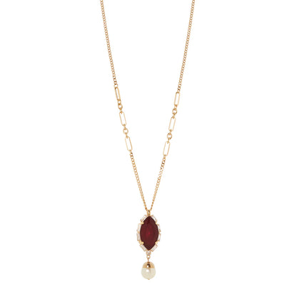 Collana Semira Sodini