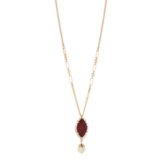 Collana Semira Sodini