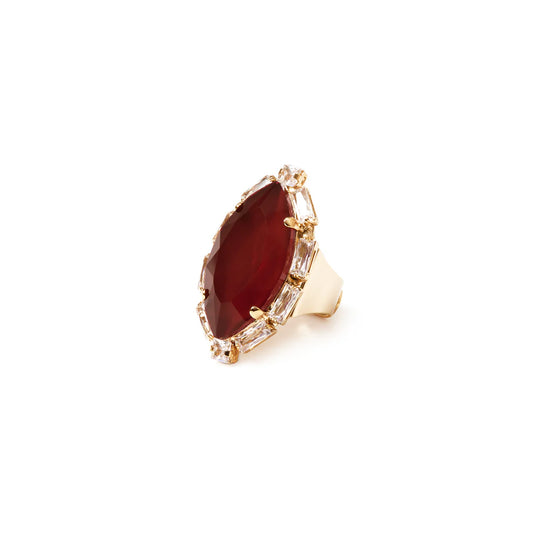 Anello Semira Sodini