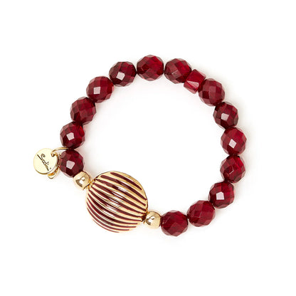 Bracciale Malena Sodini