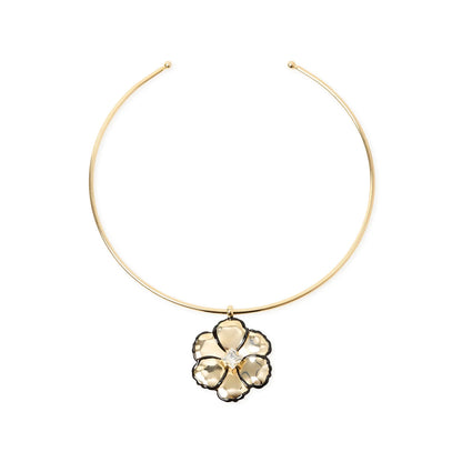 Girocollo bangle La Dame Sodini