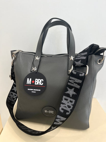 Borsa T195 Linea MBRC Mbrc