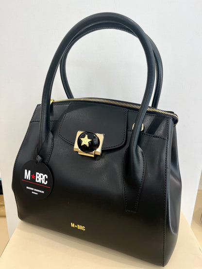 Borsa T202 Linea Stella Mbrc