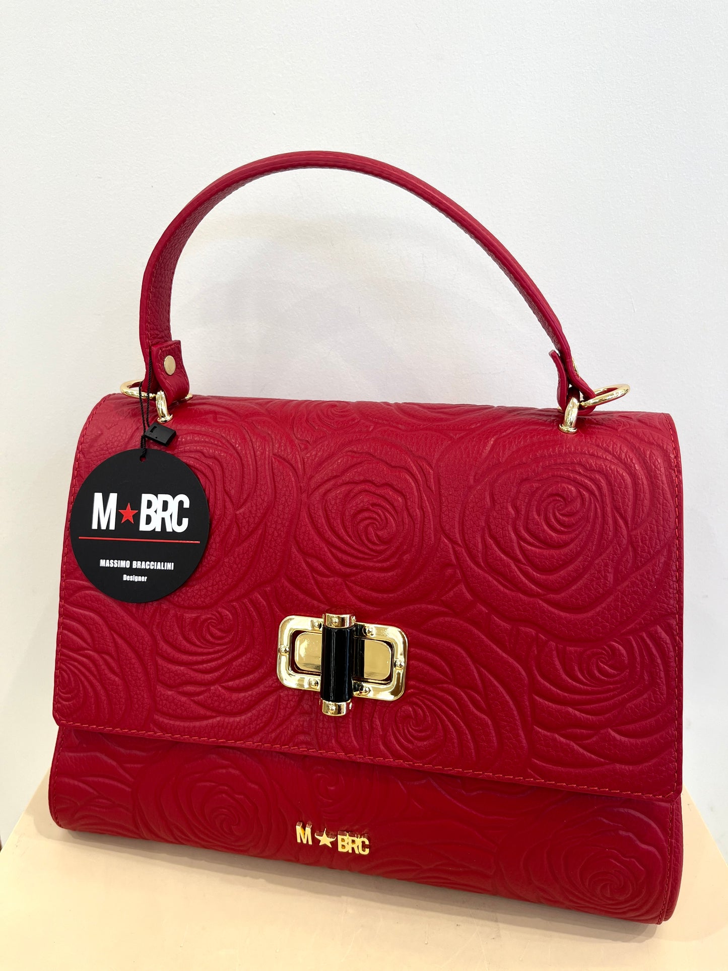 Borsa T368 Linea Mon Amour Mbrc