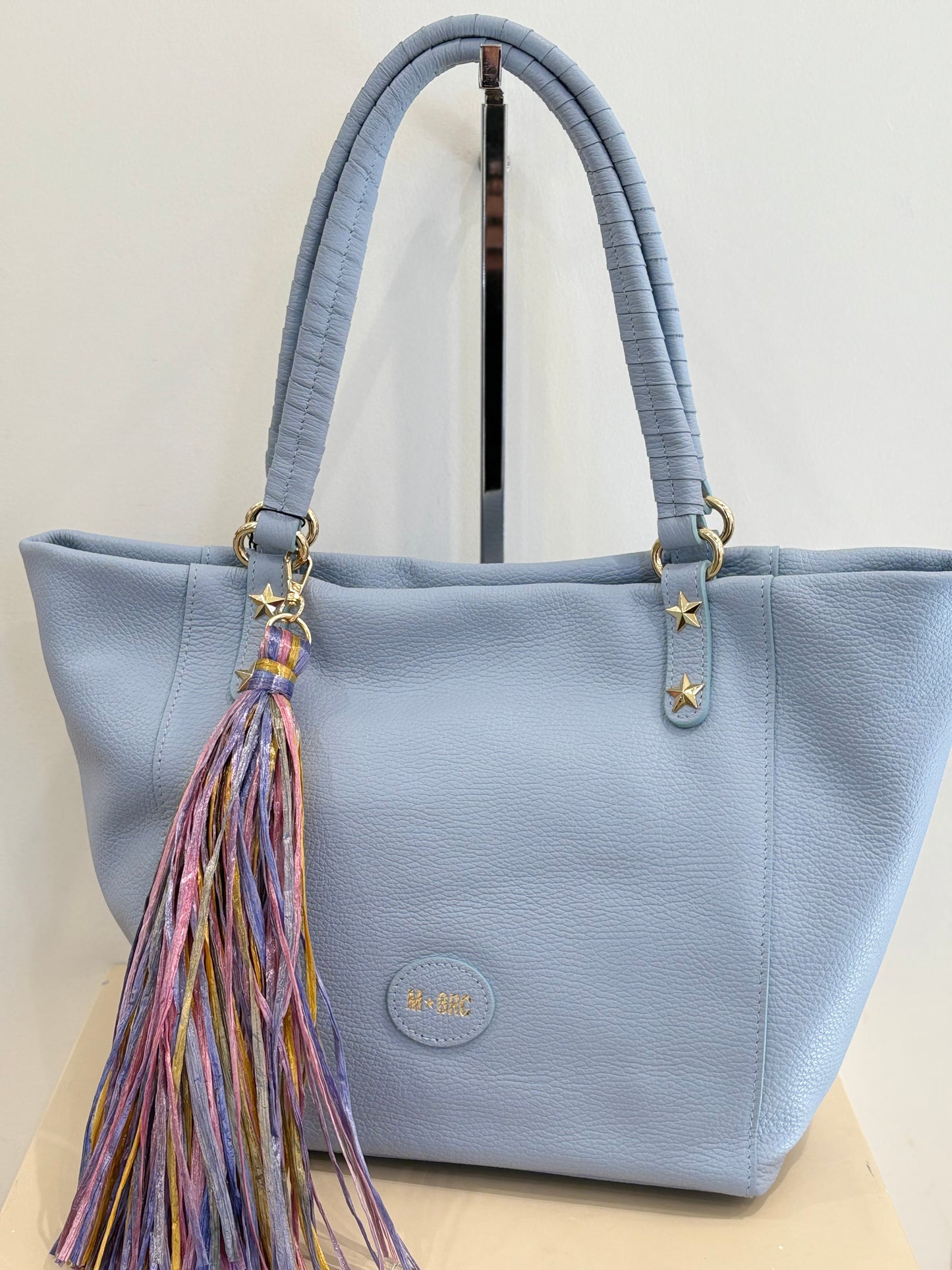 Borsa C217 Linea Farouk MBRC