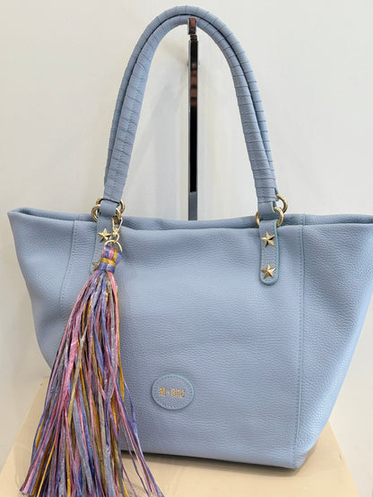 Borsa C217 Linea Farouk MBRC