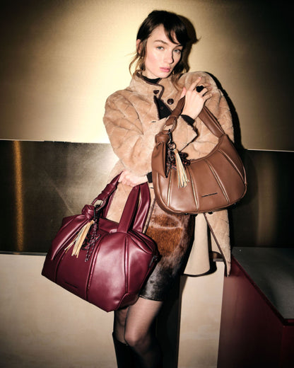 Borsa S6505 Alessia Massimo