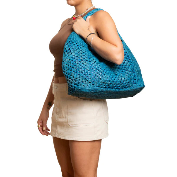 Borsa Hasina Pulicati