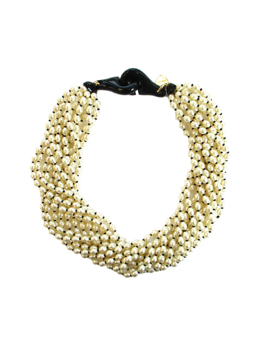 Girocollo Allure Dolman