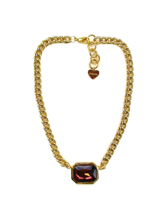 Girocollo Nefertiti Dolman