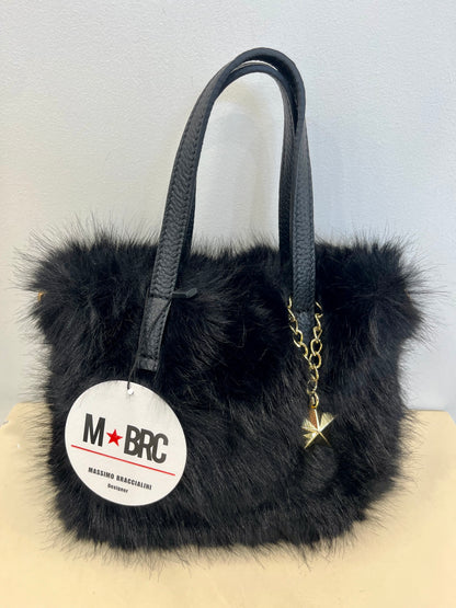 Borsa T505 Linea Fur Mbrc