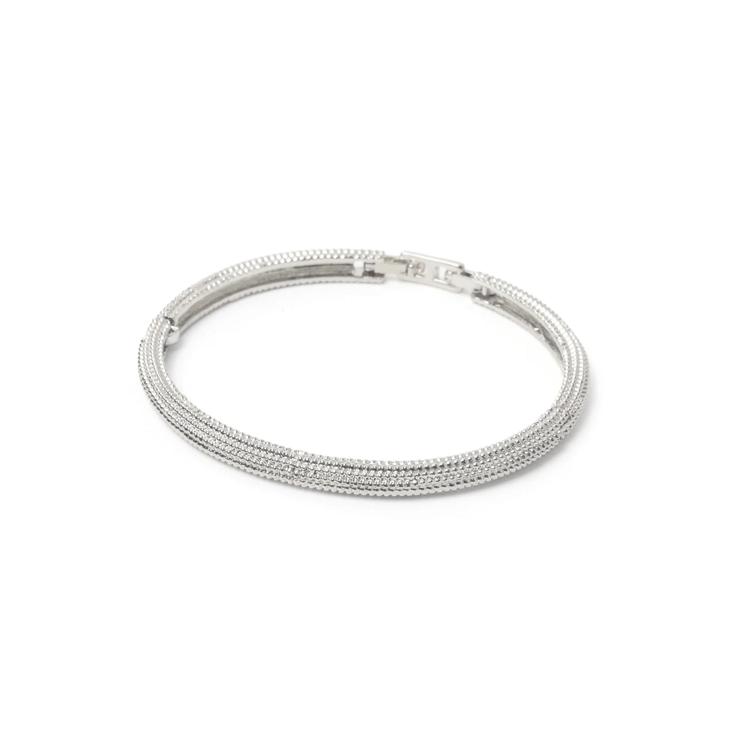 Bracciale rigido Pompei Sodini